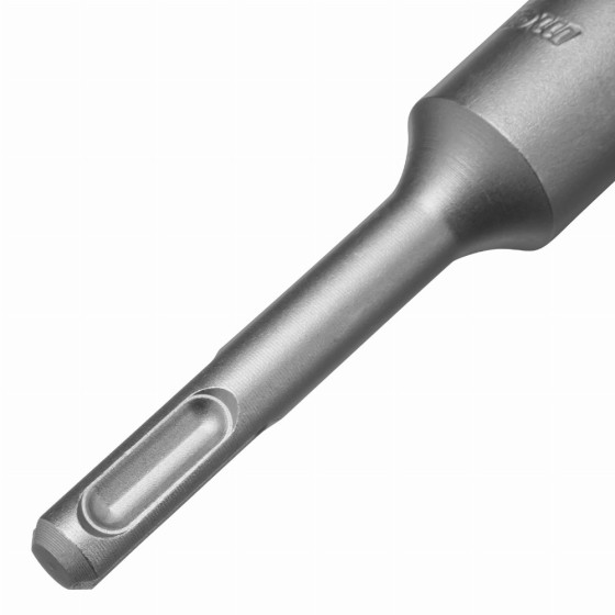 Бур по бетону, 30 x 800 мм, SDS Plus Matrix 70978 Бур по бетону, 30 x 800 мм, SDS Plus Matrix 70978