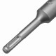 Бур по бетону, 24 x 600 мм, SDS Plus Matrix 70962 Бур по бетону, 24 x 600 мм, SDS Plus Matrix 70962