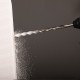 Бур по бетону Pro, 20 х 450 мм, SDS Plus Gross 70697 Бур по бетону Pro, 20 х 450 мм, SDS Plus Gross 70697
