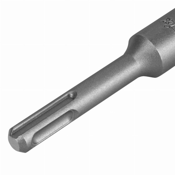 Бур по бетону, 20 x 460 мм, SDS Plus MATRIX 710070 Бур по бетону, 20 x 460 мм, SDS Plus MATRIX 710070