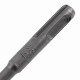 Бур по бетону, 8 x 160 мм, SDS Plus Matrix 71018 Бур по бетону, 8 x 160 мм, SDS Plus Matrix 71018