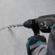 Бур по бетону Pro, 14 х 160 мм, SDS Plus Gross 70664 Бур по бетону Pro, 14 х 160 мм, SDS Plus Gross 70664