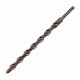 Бур по бетону Pro, 18 х 300 мм, SDS Plus Gross 70687 Бур по бетону Pro, 18 х 300 мм, SDS Plus Gross 70687