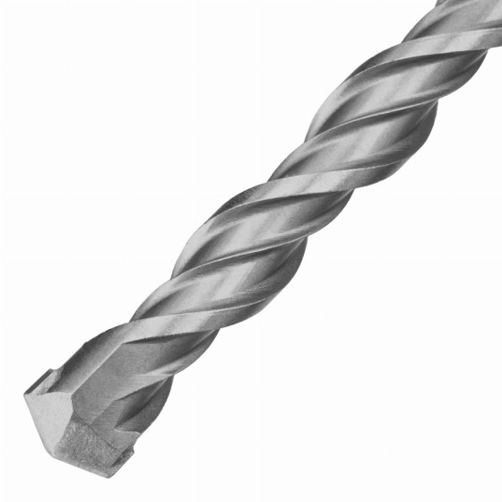 Бур по бетону, 18 x 800 мм, SDS Plus Matrix 71088