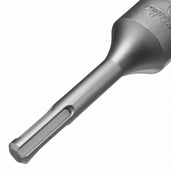 Бур по бетону, 30 x 600 мм, SDS Plus Matrix 70968 Бур по бетону, 30 x 600 мм, SDS Plus Matrix 70968