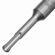 Бур по бетону, 22 x 800 мм, SDS Plus Matrix 71092