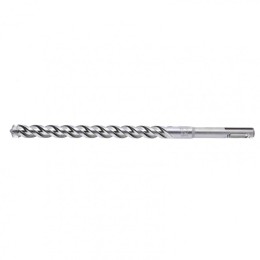 Бур по бетону Drei spitzen, 12 х 215 мм, SDS Plus Gross 70747