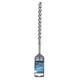 Бур по бетону Drei spitzen, 14 х 215 мм, SDS Plus Gross 70748 Бур по бетону Drei spitzen, 14 х 215 мм, SDS Plus Gross 70748
