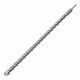 Бур по бетону, 30 x 800 мм, SDS Plus Matrix 70978 Бур по бетону, 30 x 800 мм, SDS Plus Matrix 70978