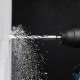 Бур по бетону Pro, 14 х 160 мм, SDS Plus Gross 70664 Бур по бетону Pro, 14 х 160 мм, SDS Plus Gross 70664