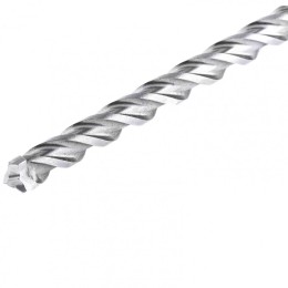 Бур по бетону Drei spitzen, 10 x 215 мм, SDS Plus Gross 70746 Бур по бетону Drei spitzen, 10 x 215 мм, SDS Plus Gross 70746