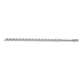 Бур по бетону Drei spitzen, 12 х 315 мм, SDS Plus Gross 70758
