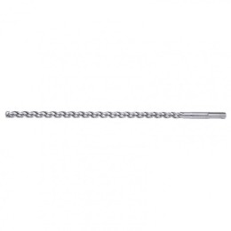 Бур по бетону Drei spitzen, 10 х 315 мм, SDS Plus Gross 70757