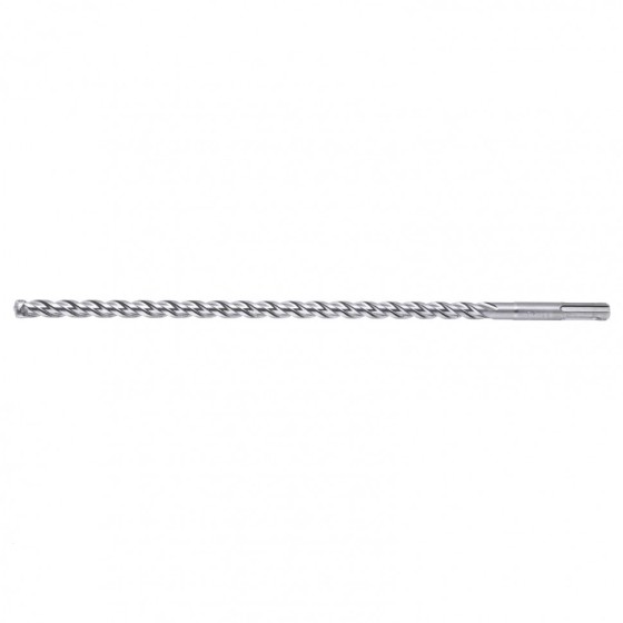 Бур по бетону Drei spitzen, 10 х 315 мм, SDS Plus Gross 70757 Бур по бетону Drei spitzen, 10 х 315 мм, SDS Plus Gross 70757