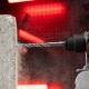 Бур по бетону, 10 x 160 мм, SDS Plus Matrix 71022 Бур по бетону, 10 x 160 мм, SDS Plus Matrix 71022