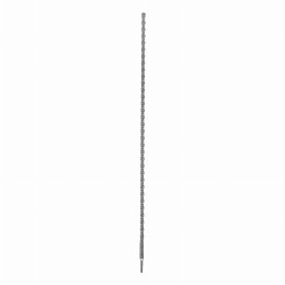 Бур по бетону, 20 x 1200 мм, SDS PLUS Matrix 70997