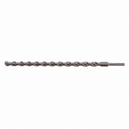 Бур по бетону Pro, 20 х 450 мм, SDS Plus Gross 70697 Бур по бетону Pro, 20 х 450 мм, SDS Plus Gross 70697