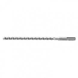 Бур по бетону Drei spitzen, 8 x 215 мм, SDS Plus Gross 70745