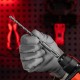 Бур по бетону, 6 x 160 мм, SDS Plus Matrix 71016 Бур по бетону, 6 x 160 мм, SDS Plus Matrix 71016