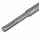 Бур по бетону, 16 x 800 мм, SDS Plus Matrix 71086 Бур по бетону, 16 x 800 мм, SDS Plus Matrix 71086