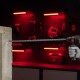 Бур по бетону, 16 x 600 мм, SDS PLUS c крестовой пластиной MATRIX 70921