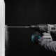 Бур по бетону Pro, 8 х 310 мм, SDS Plus Gross 70679