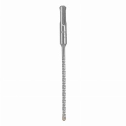 Бур по бетону, 5 x 160 мм, SDS Plus Matrix 71013 Бур по бетону, 5 x 160 мм, SDS Plus Matrix 71013