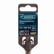 Бур по бетону Pro, 18 х 450 мм, SDS Plus Gross 70696 Бур по бетону Pro, 18 х 450 мм, SDS Plus Gross 70696