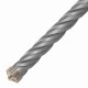 Бур по бетону, 10 x 400 мм, SDS PLUS c крестовой пластиной MATRIX 70907 Бур по бетону, 10 x 400 мм, SDS PLUS c крестовой пластиной MATRIX 70907