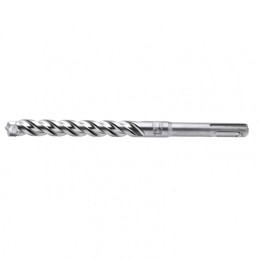 Бур по бетону Drei spitzen, 12 х 165 мм, SDS Plus Gross 70740