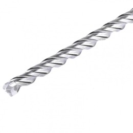 Бур по бетону Drei spitzen, 8 x 165 мм, SDS Plus Gross 70738 Бур по бетону Drei spitzen, 8 x 165 мм, SDS Plus Gross 70738
