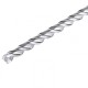 Бур по бетону Drei spitzen, 8 x 165 мм, SDS Plus Gross 70738 Бур по бетону Drei spitzen, 8 x 165 мм, SDS Plus Gross 70738