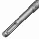 Бур по бетону, 14 x 210 мм, SDS Plus Сибртех 705562 Бур по бетону, 14 x 210 мм, SDS Plus Сибртех 705562