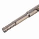 Бур по бетону Pro, 14 х 450 мм, SDS Plus Gross 70694 Бур по бетону Pro, 14 х 450 мм, SDS Plus Gross 70694