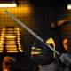 Бур по бетону, цельная крестовая пластина, 12x315 мм, SDS PLUS Denzel 705318 Бур по бетону, цельная крестовая пластина, 12x315 мм, SDS PLUS Denzel 705318
