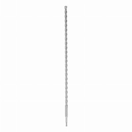 Бур по бетону, 18 x 800 мм, SDS Plus Matrix 71088 Бур по бетону, 18 x 800 мм, SDS Plus Matrix 71088