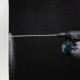 Бур по бетону Pro, 14 х 450 мм, SDS Plus Gross 70694 Бур по бетону Pro, 14 х 450 мм, SDS Plus Gross 70694