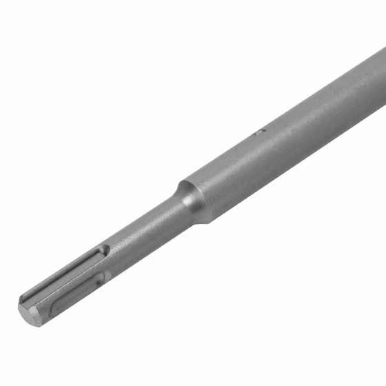 Бур по бетону, 16 x 1200 мм, SDS PLUS Matrix 70996 Бур по бетону, 16 x 1200 мм, SDS PLUS Matrix 70996