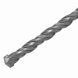 Бур по бетону, 12 x 1200 мм, SDS PLUS Matrix 70995 Бур по бетону, 12 x 1200 мм, SDS PLUS Matrix 70995