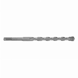 Бур по бетону Pro, 14 х 210 мм, SDS Plus Gross 70674
