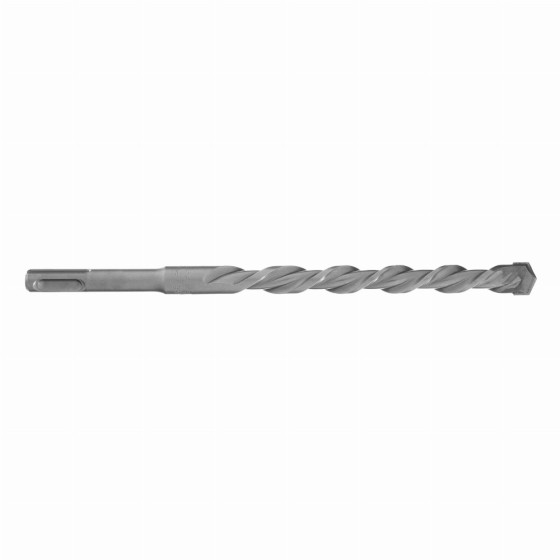 Бур по бетону Pro, 14 х 210 мм, SDS Plus Gross 70674 Бур по бетону Pro, 14 х 210 мм, SDS Plus Gross 70674