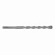 Бур по бетону Pro, 14 х 210 мм, SDS Plus Gross 70674 Бур по бетону Pro, 14 х 210 мм, SDS Plus Gross 70674