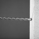 Бур по бетону, 12 x 600 мм, SDS Plus Matrix 71063 Бур по бетону, 12 x 600 мм, SDS Plus Matrix 71063