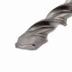 Бур по бетону Pro, 20 х 450 мм, SDS Plus Gross 70697 Бур по бетону Pro, 20 х 450 мм, SDS Plus Gross 70697