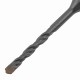 Бур по бетону, 5 x 110 мм, SDS Plus Matrix 71002 Бур по бетону, 5 x 110 мм, SDS Plus Matrix 71002