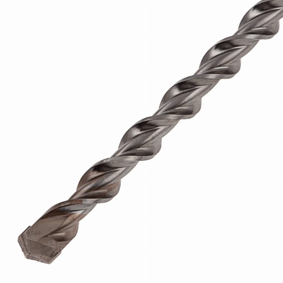 Бур по бетону Pro, 16 х 450 мм, SDS Plus Gross 70695 Бур по бетону Pro, 16 х 450 мм, SDS Plus Gross 70695