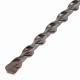 Бур по бетону Pro, 16 х 450 мм, SDS Plus Gross 70695 Бур по бетону Pro, 16 х 450 мм, SDS Plus Gross 70695