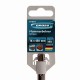 Бур по бетону Pro, 16 х 450 мм, SDS Plus Gross 70695 Бур по бетону Pro, 16 х 450 мм, SDS Plus Gross 70695