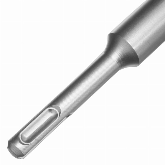 Бур по бетону, 20 x 1000 мм, SDS Plus Matrix 70983 Бур по бетону, 20 x 1000 мм, SDS Plus Matrix 70983