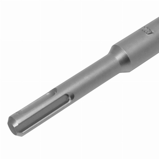 Бур по бетону, 16 х 400 мм, SDS Plus Matrix 71046 Бур по бетону, 16 х 400 мм, SDS Plus Matrix 71046